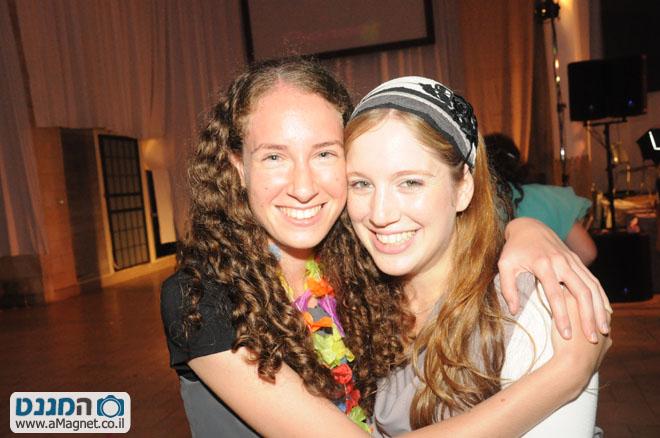 תמונה גדולה